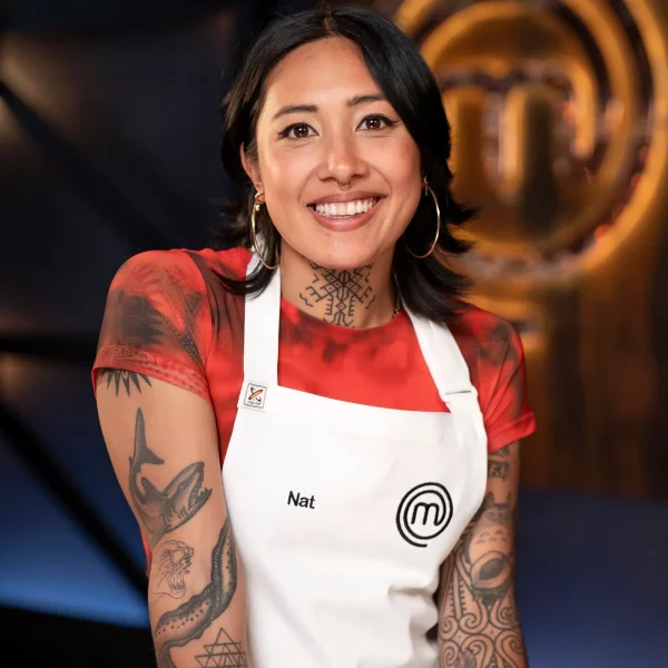 nat-thaipun-masterchef-australia-cast-2024.webp