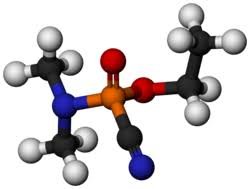 nerve agent.jpg