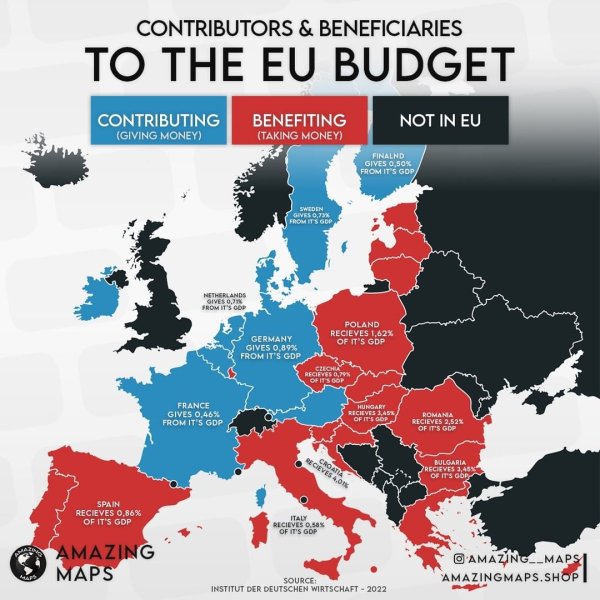 UK will not rejoin EU or enter customs union, Starmer’s Europe minister says