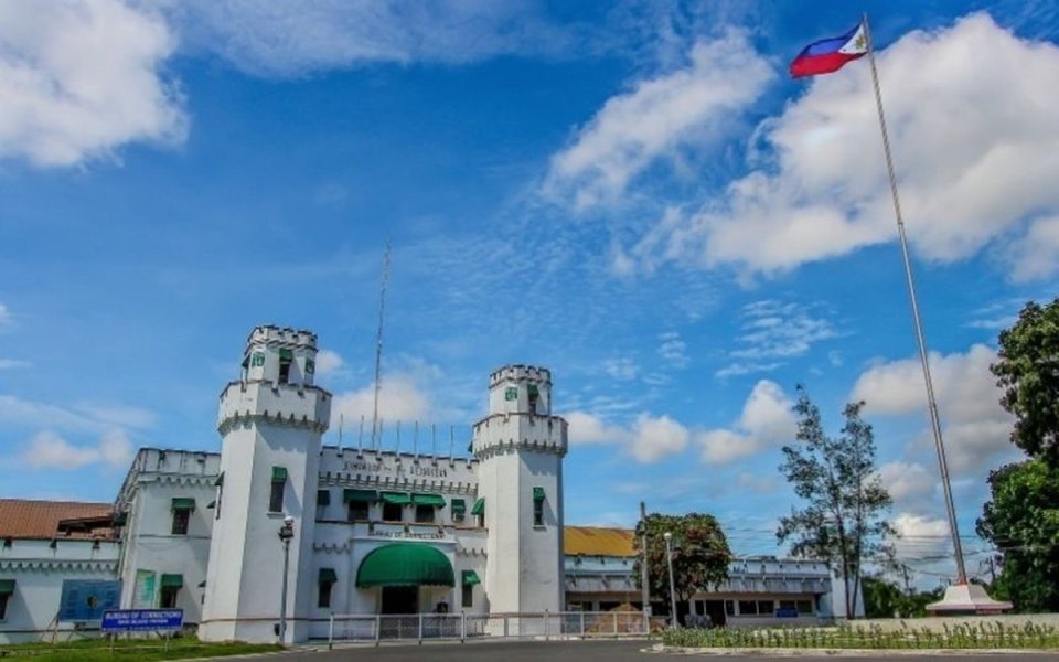 new-bilibid-prison_2026-03-12_13-01-12.jpg