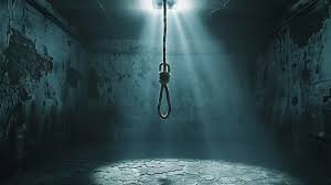 Israel’s death penalty bill sparks global outcry