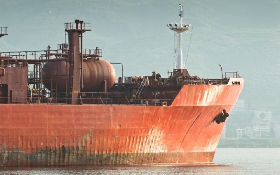 oil-tanker_2026-03-16_18-10-37.jpg