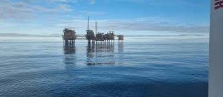North Sea drilling won’t cut UK energy bills, new analysis warns