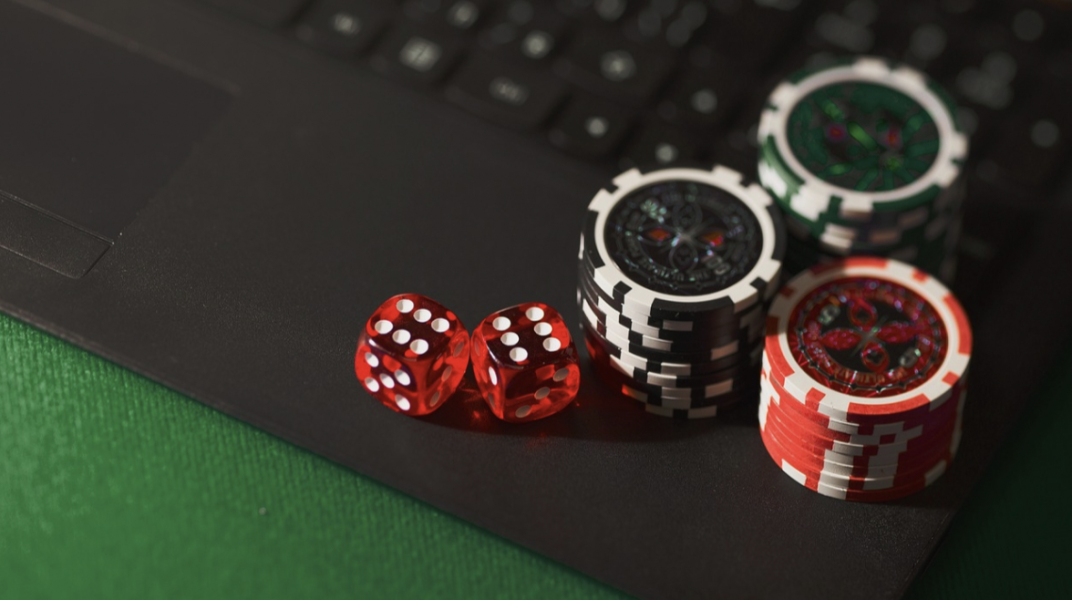 online gambling.png