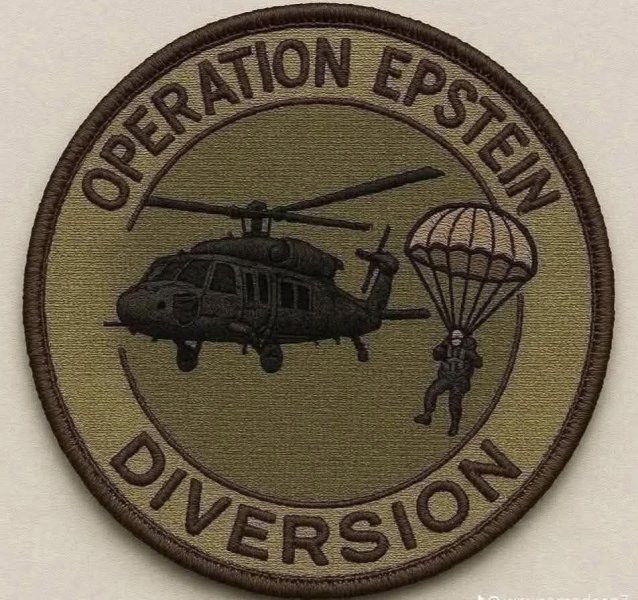 operationepsteindiversion.jpg.ae3d3a48f734da27a8e5683ec955a9ab.jpg