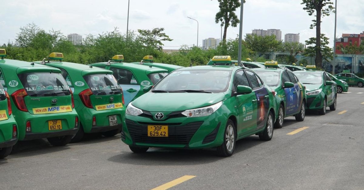 passengers-in-vietnam-can-negotiate-taxi-fares-starting-2025-f871e23239de4cb6ab924ef934734f8b-75354.jpeg