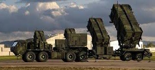 Can the US sustain its war on Iran?