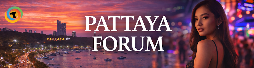 pattaya-banner.png
