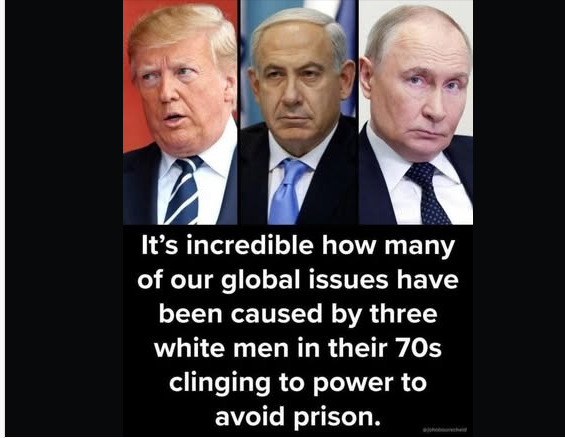 Reopening the Strait of Hormuz Poses Major Challenge