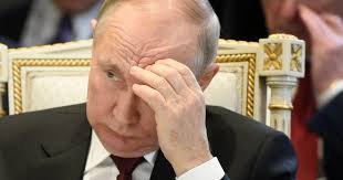 putin.jpg