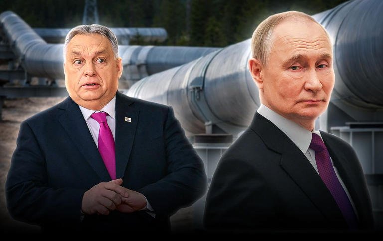 putin and Orban.jpg