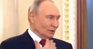 putin coughing.jpg