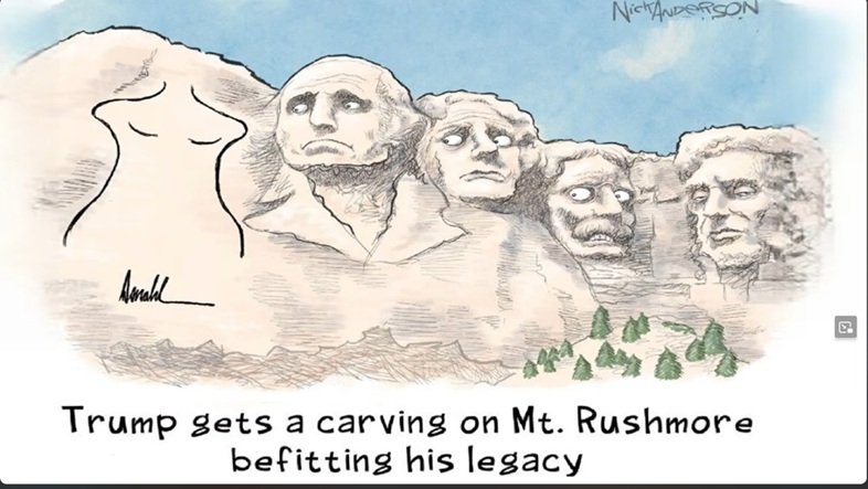 rushmore.jpg