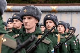 russian conscripts.jpg