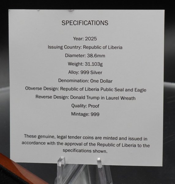 s-l16001.jpg