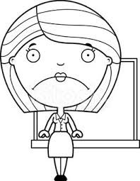 UK teachers under fire: surge in aggressive parents