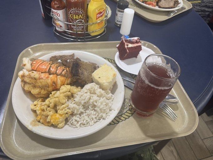 Is the US preparing to strike Iran? Troops move