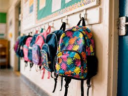 Germany: 7-year-old flashes €5,000 cash at Osnabrück school