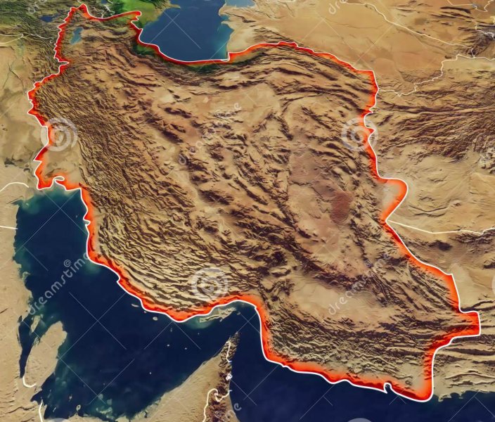 Iran Deployment Plans Advance as US Prepares Ground Troop Options