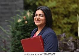 shabana mahmood.jpg