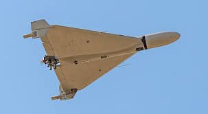 shahed drone.jpg