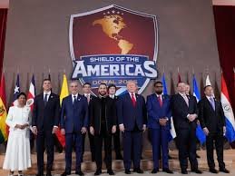 shield of Americas.jpg