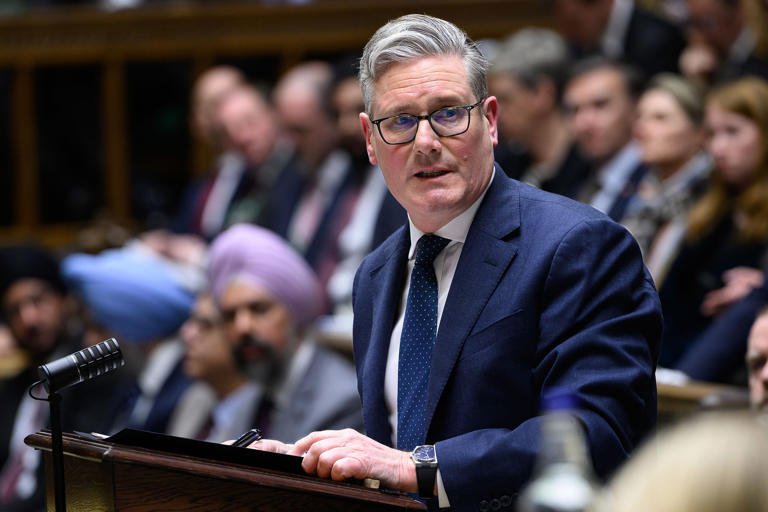 starmer.jpg