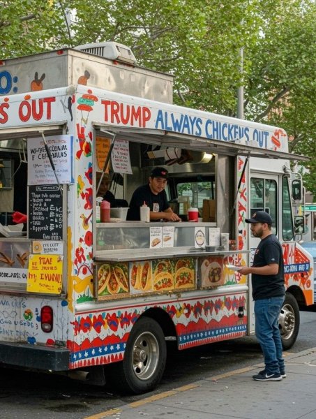 taco truck.jpg