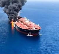 tanker in flames.jpg