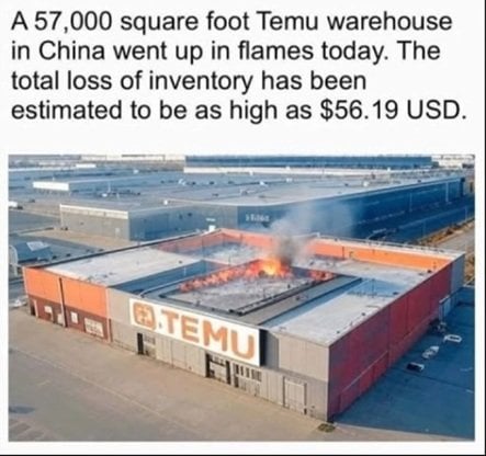 temu.jpg