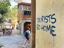 tourist go home.jpg