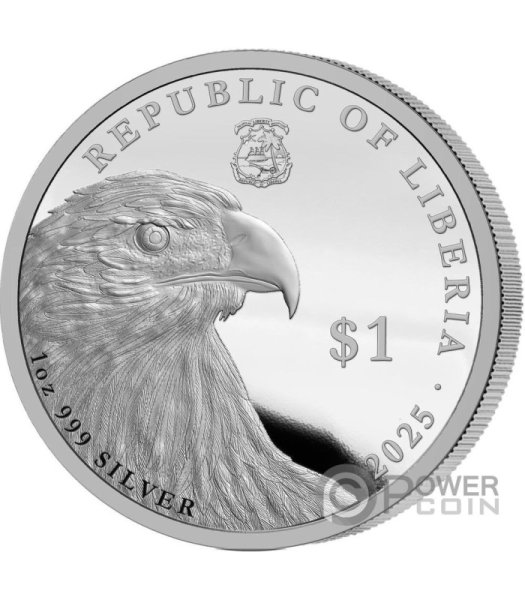 trump-caesar-1-oz-silver-coin-1-liberia-12025.jpg