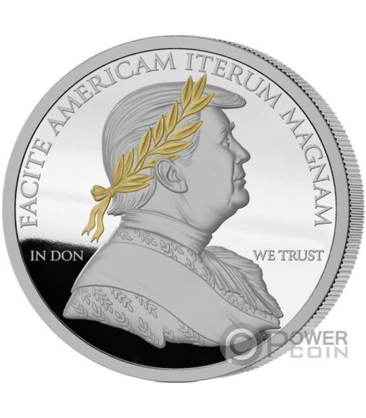trump-caesar-1-oz-silver-coin-1-liberia-2025.jpg