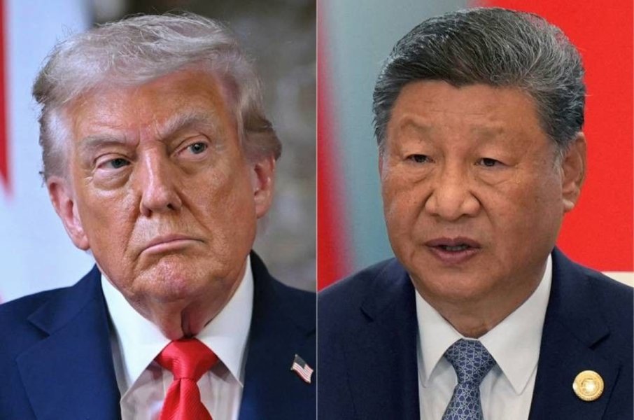 trump-xi_2025-10-21_09-02-03.jpg