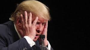 trump depressed.jpg
