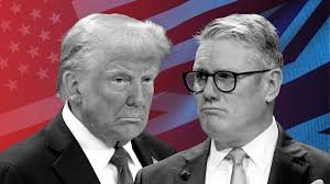 trump starmer.jpg