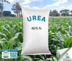 urea.jpg
