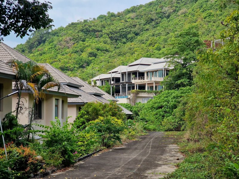 villa-lp04a.jpg