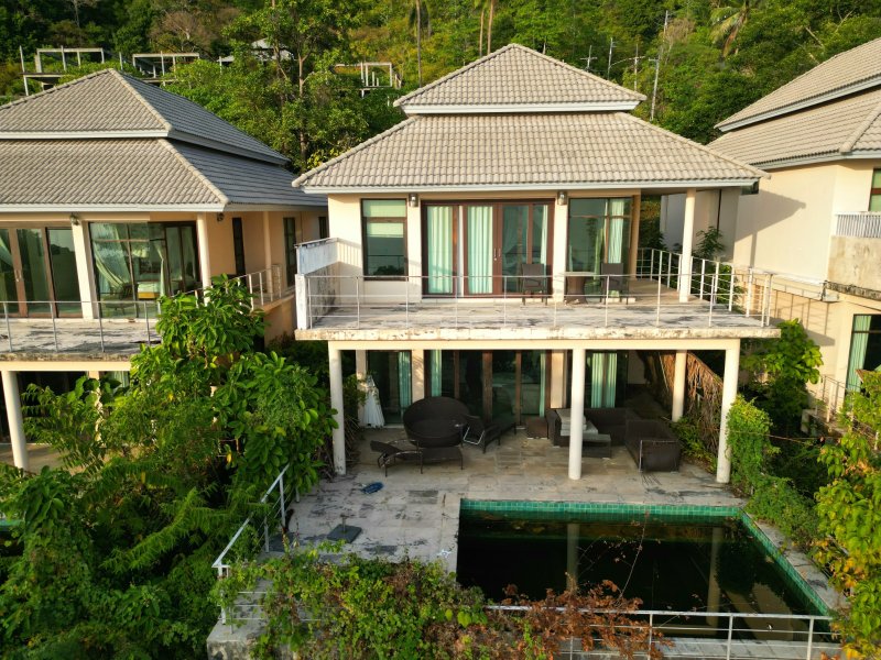 villa-lp22a.jpg