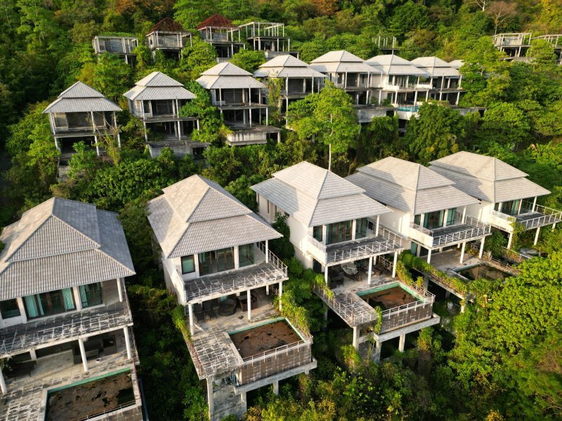 villa-lp29a.jpg
