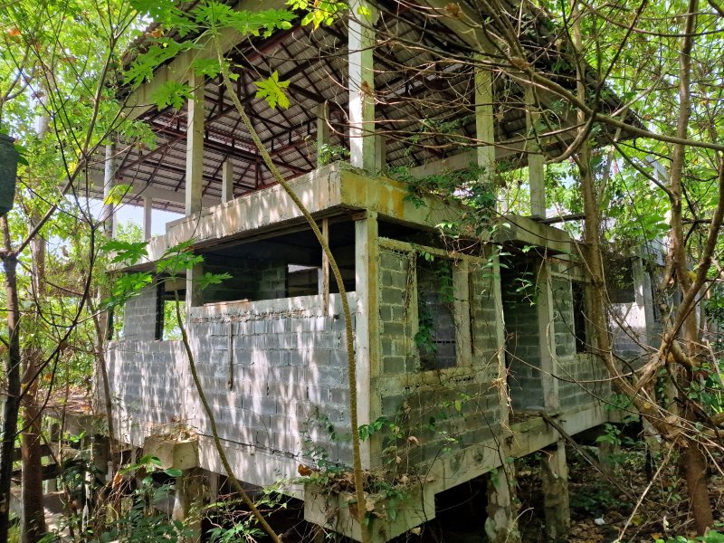 villa-lp40a.jpg
