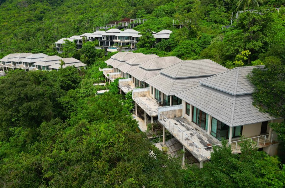 villa-lp49a.jpg