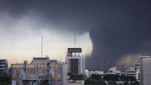 Five foreign policy pillars collapse as Trump’s Iran War Rewrites US S