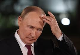 weak putin.jpg