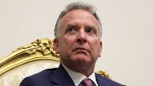 White House erupts over report claiming Iran is ignoring Trump’s pleas