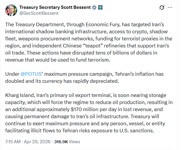 -1-Treasury-Secretary-Scott-Bessent-on-X-The-Treasury-Department-through-Economic-Fury-has-targeted-Iran’s-international-shadow-banking-infrastructure-access-to-crypto-shadow-fleet-weapons-procurement-netwo.png