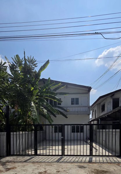 001.RAMINTRA HOUSE SOI 8 ALLEY 6-2.jpg