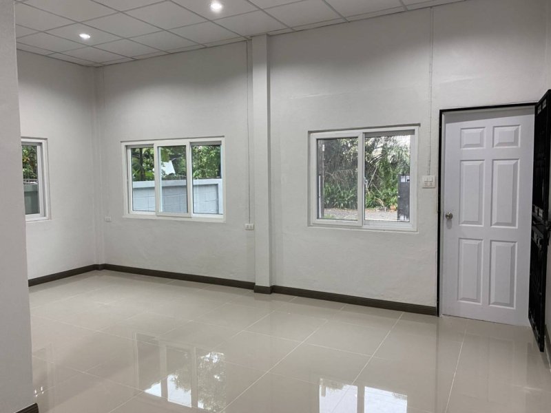 02.RAMINTRA HOUSE SOI 8 ALLEY 6-2.jpg