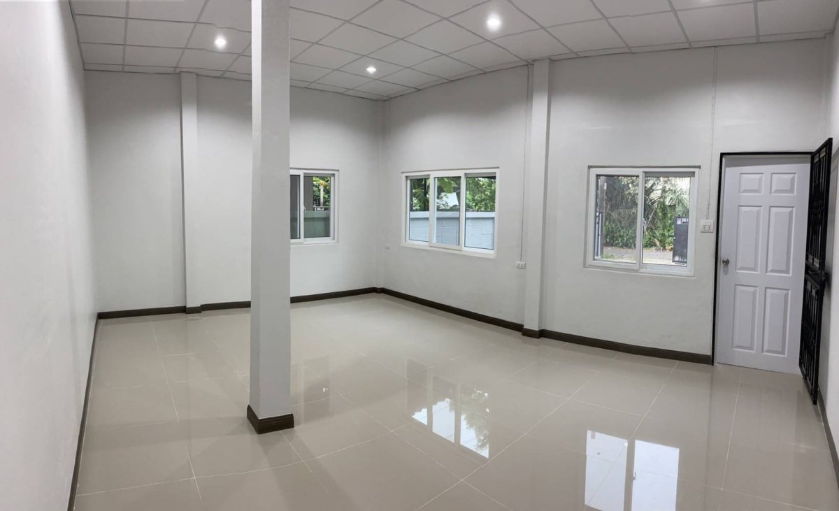 03.RAMINTRA HOUSE SOI 8 ALLEY 6-2.jpg