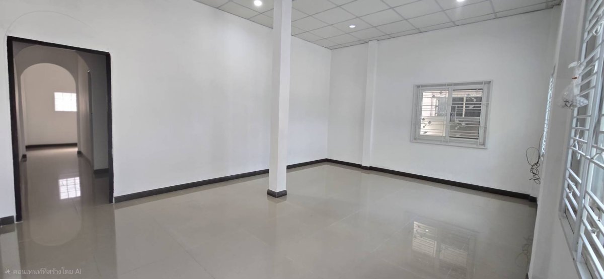 04.RAMINTRA HOUSE SOI 8 ALLEY 6-2.jpg